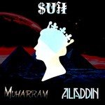 Muharram Songs MP3 Download