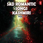 Manzoor Shah Songs MP3 Download